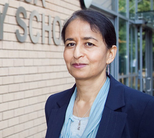 headteacher-e1423686122718 Ms P K Sehmi - Headteacher
