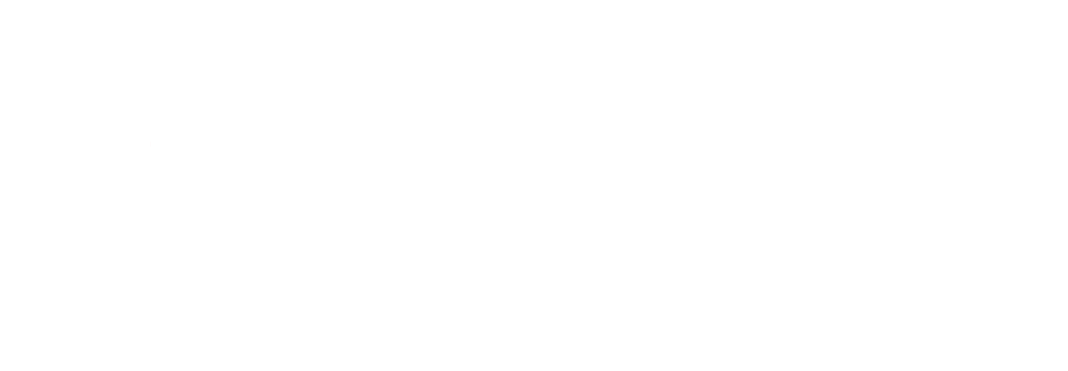 khalsa-logo-blue-1536x534