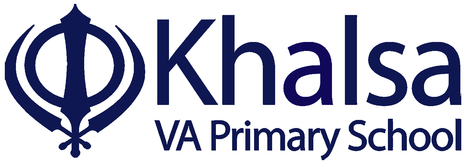 khalsa-logo-blue