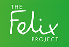 Felix-Project-Logo