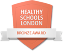 award-bronze-e1552990915597